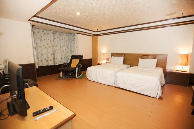 Shanghai Hotel Zhongli Quarto foto